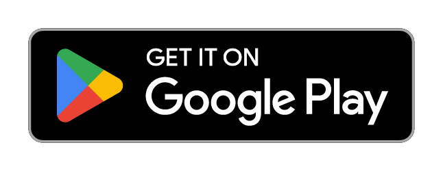 https://play.google.com/store/apps/details?id=tv.brid.mobile